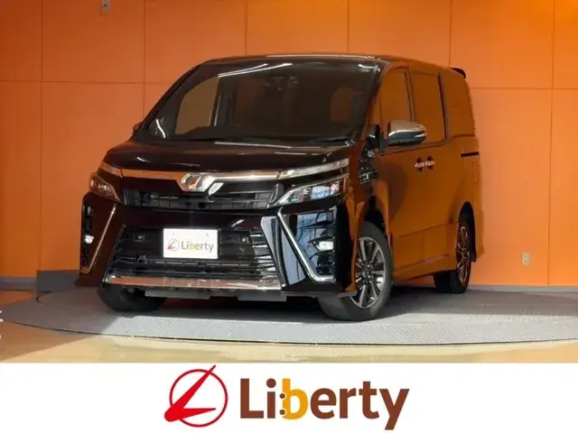 Toyota Vios 2020 photo 2