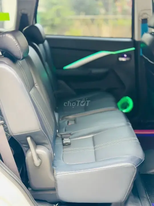 Mitsubishi Xpander Cross 2022 photo 5