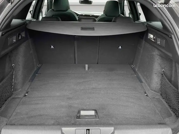 Peugeot 308 2023 photo 5