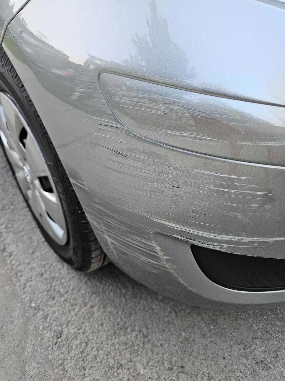 Toyota Yaris 2010 photo 3