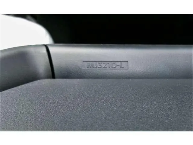 Nissan Note 2022 photo 5