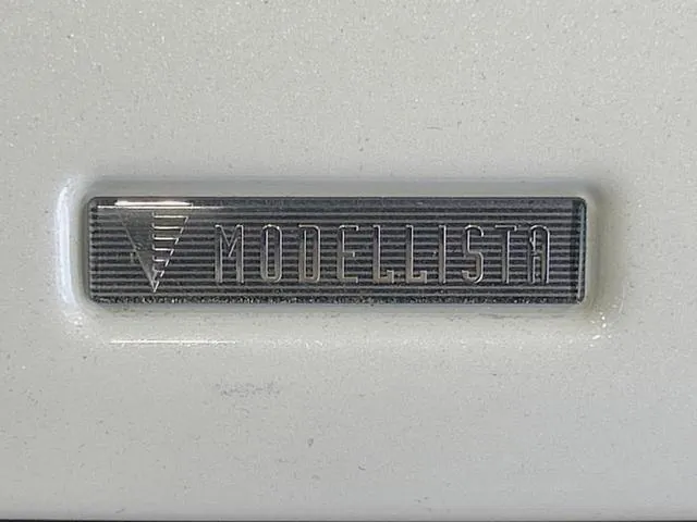 Toyota Prius 2017 photo 3
