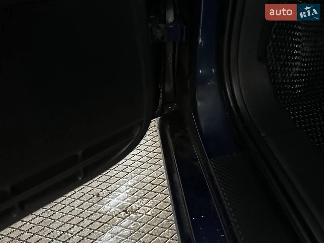 Volkswagen Jetta 2012 photo 5