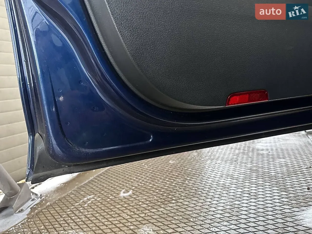 Volkswagen Jetta 2012 photo 4