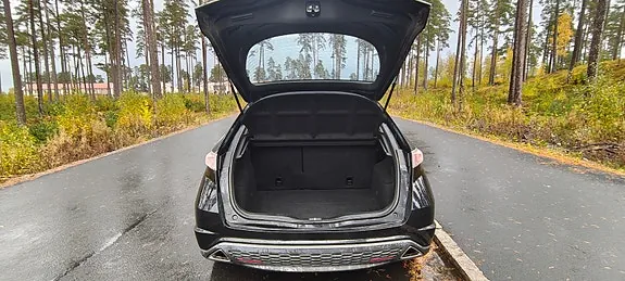 Honda Civic 2008 photo 5