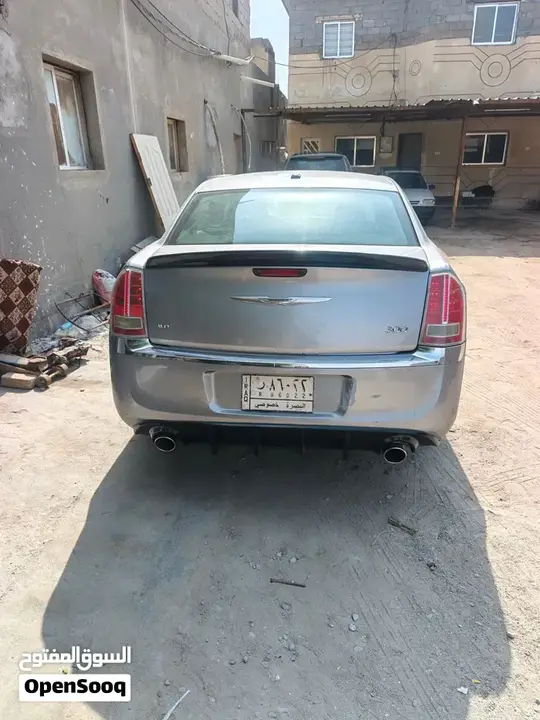 Chevrolet Tahoe 2015 photo 4