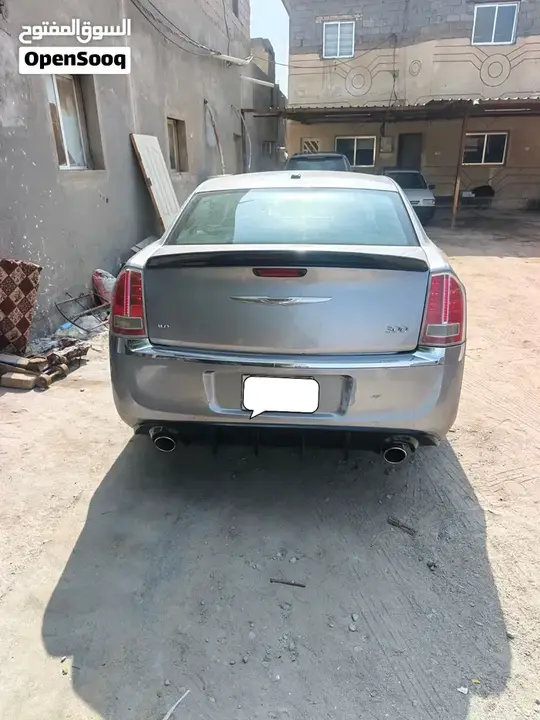 Chevrolet Tahoe 2015 photo 2