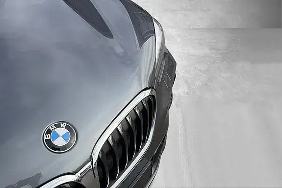 BMW X1 2020 photo 4