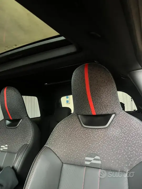 Mini Cooper S 2025 photo 4
