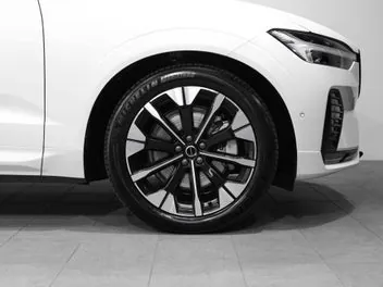 Volvo Xc60 2026 photo 5