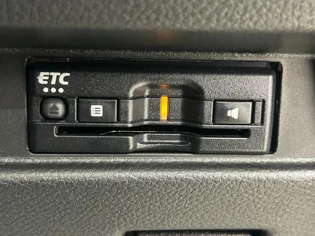 Suzuki Wagon R Smile 2024 photo 5
