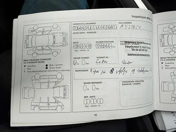 Nissan Qashqai 2014 photo 3