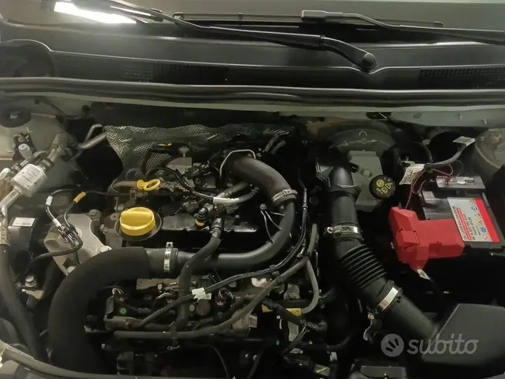 Dacia Sandero Stepway 2023 photo 4