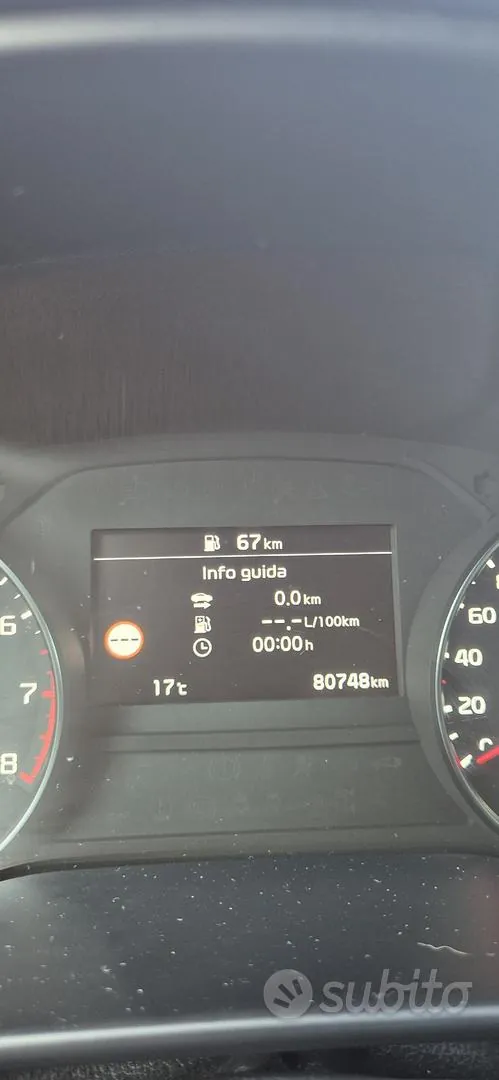Kia Sportage 2019 photo 4