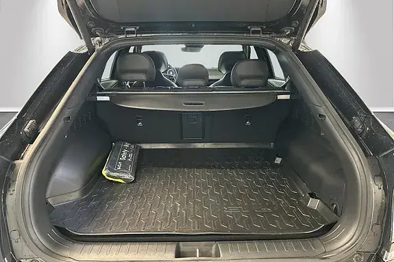 Kia Ev6 2023 photo 5