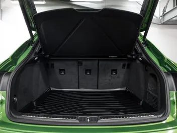 Porsche Macan 2021 photo 5