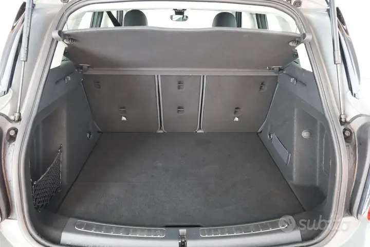 Mini Mini Countryman 2018 photo 5