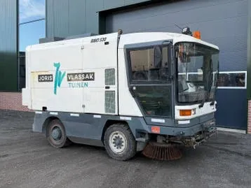Ravo 530