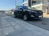 Hyundai Tucson 2016 photo 3