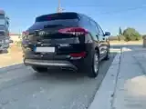 Hyundai Tucson 2016 photo 5