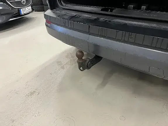 Skoda Karoq 2018 photo 3