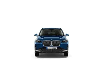 BMW X1 2024 photo 2