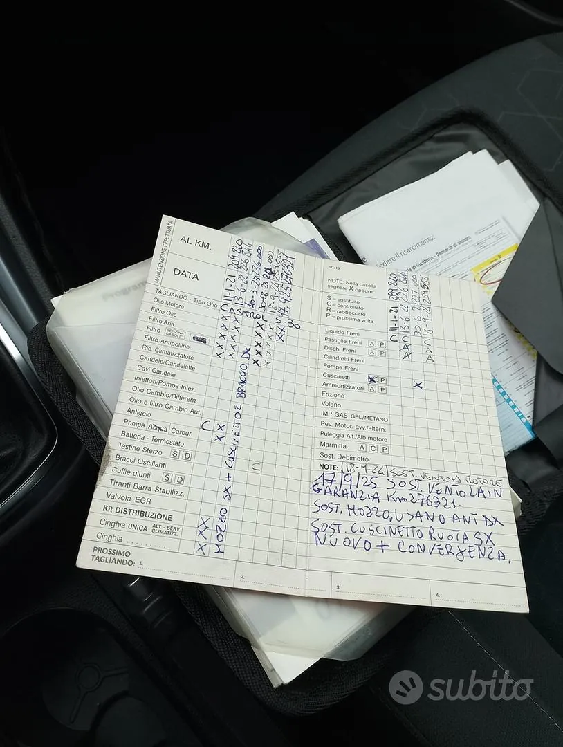 Ford B-Max 2014 photo 5