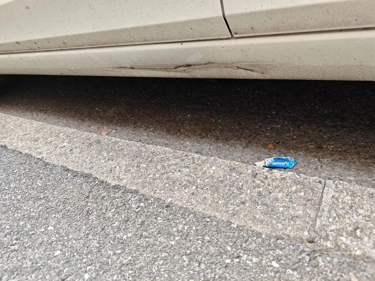 Hyundai I20 2015 photo 2