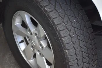 Mitsubishi Triton 2022 photo 4