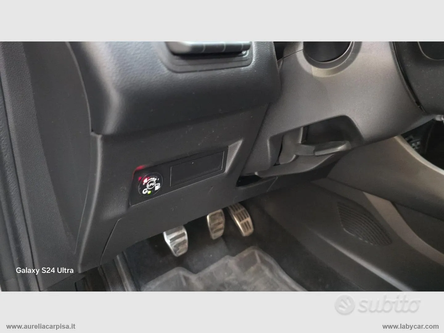 Renault Captur 2023 photo 5