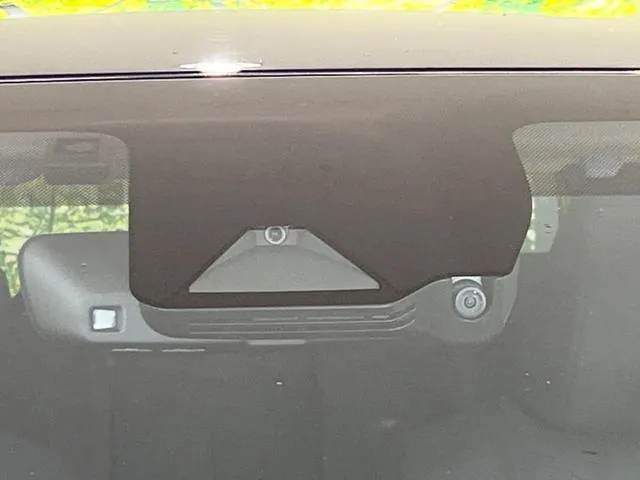Toyota Aqua 2025 photo 5