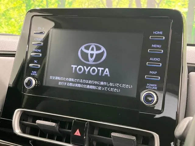 Toyota Aqua 2025 photo 3