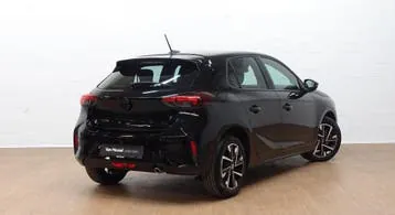 Opel Corsa 2026 photo 3