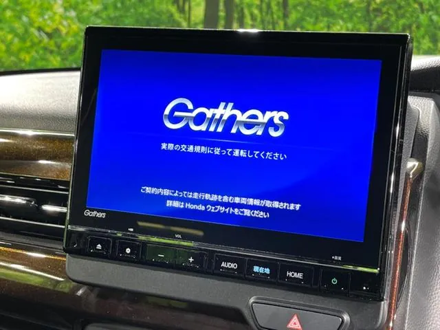 Honda N-Box 2023 photo 3