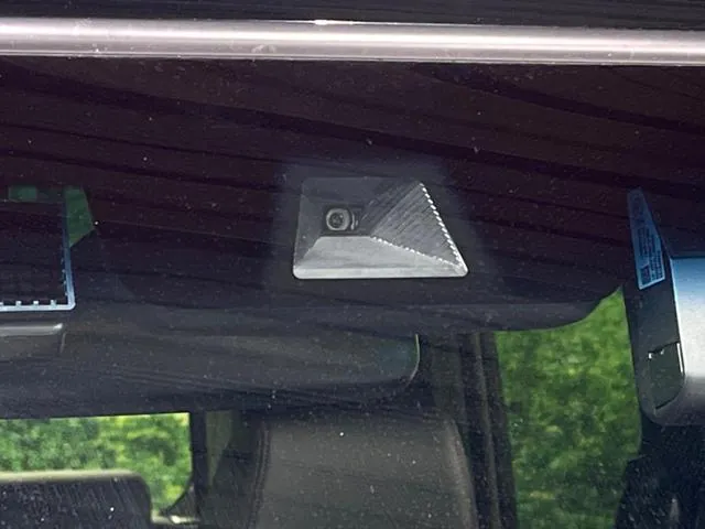Honda N-Box 2023 photo 5