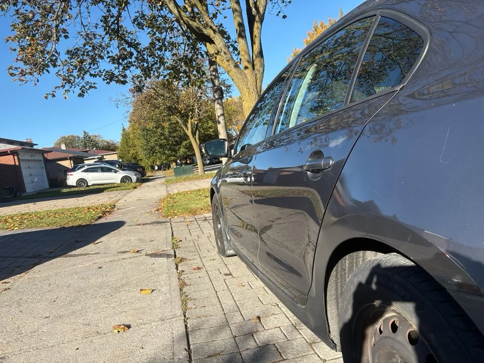 Volkswagen Jetta 2013 photo 4