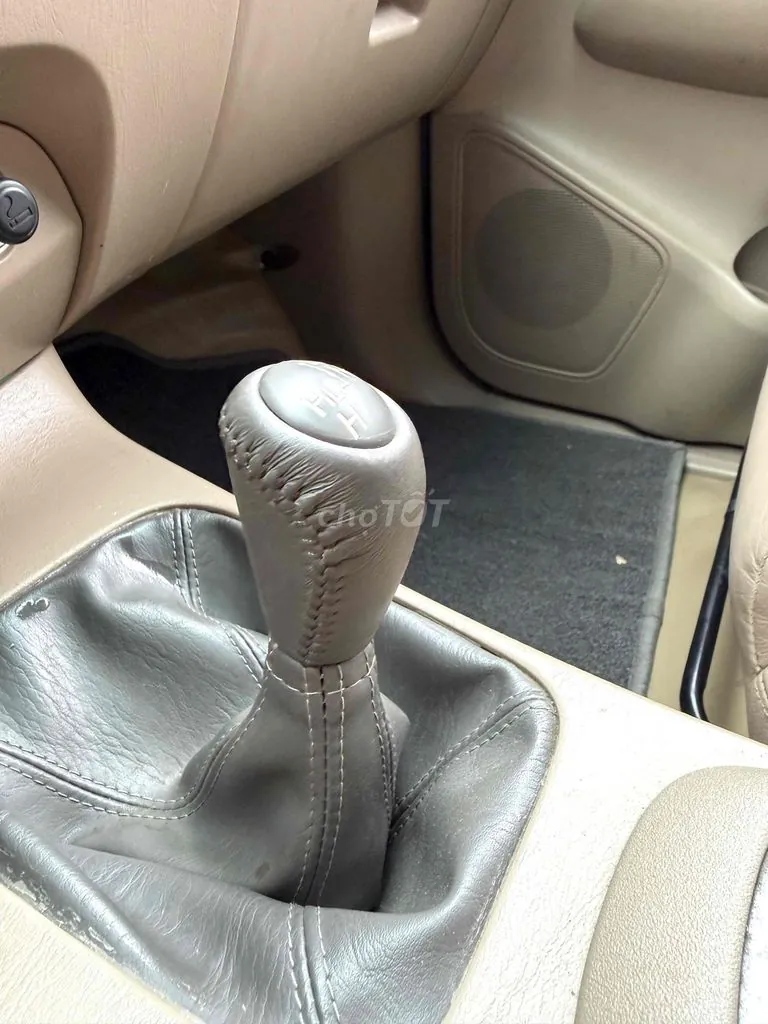 Toyota Fortuner 2011 photo 5