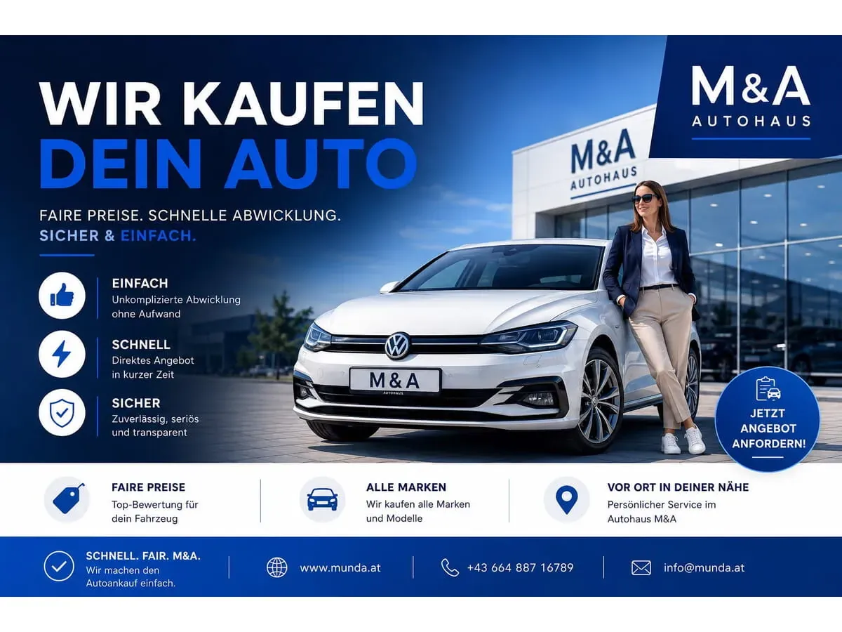 Volkswagen Sharan 2018 photo 2