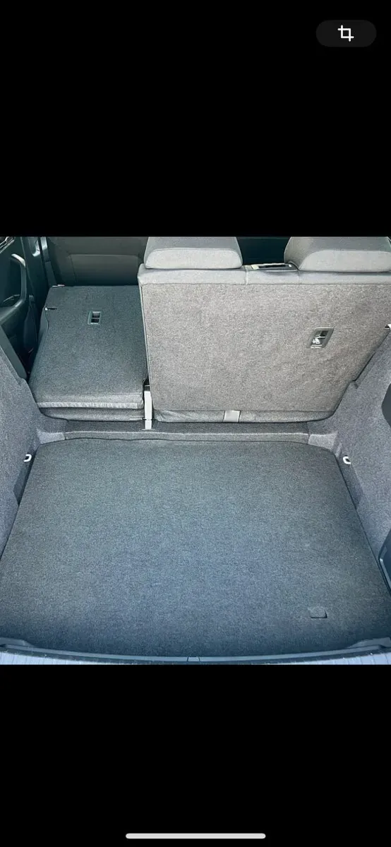 Skoda Karoq 2018 photo 3