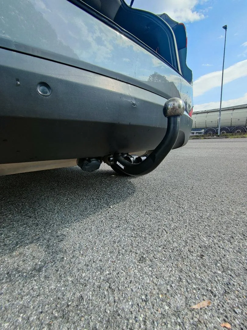 Hyundai Ix35 2014 photo 3