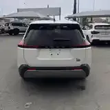 Toyota Rav4 2026 photo 5