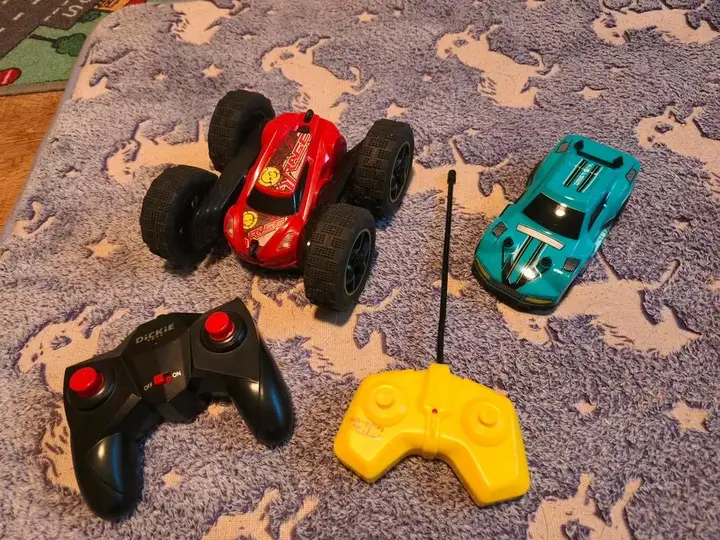 Hot Wheels Hot Wheels