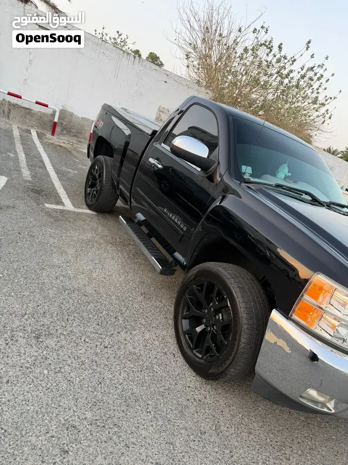 Chevrolet Hhr 2013 photo 2