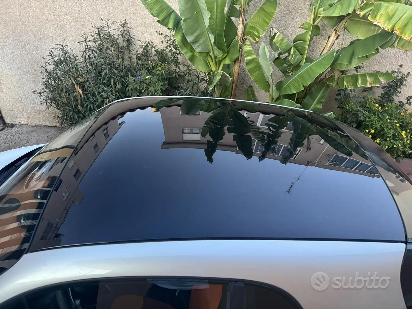 Smart Fortwo 2015 photo 3