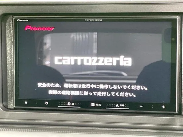 Toyota Rize Z 2026 photo 3