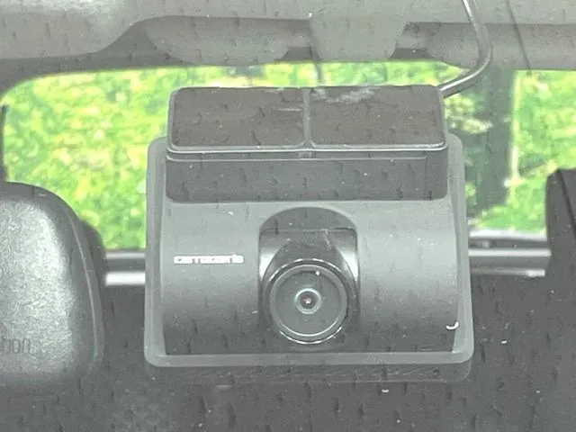 Toyota Rize Z 2026 photo 5
