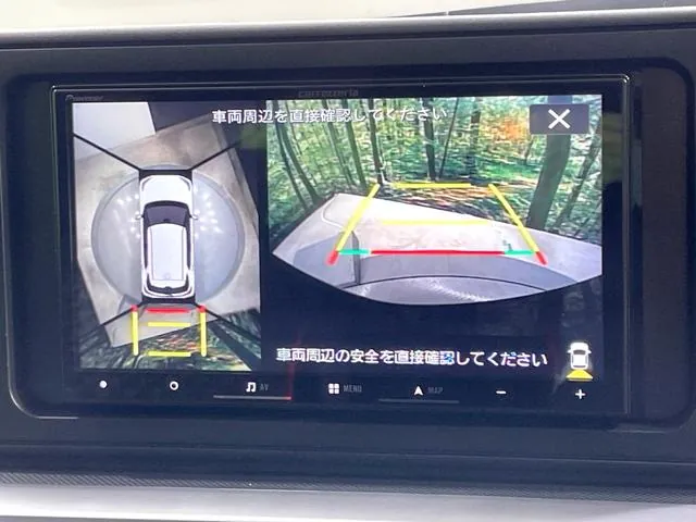 Toyota Rize Z 2026 photo 4