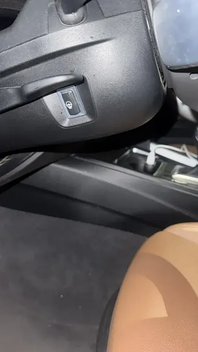 BMW 420D 2015 photo 3