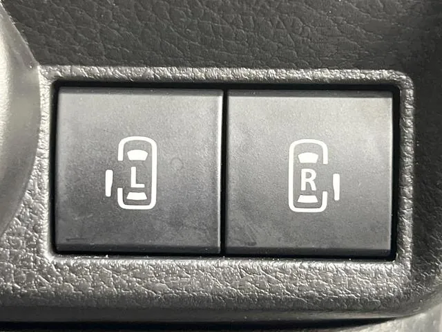Suzuki Wagon R Smile 2024 photo 4