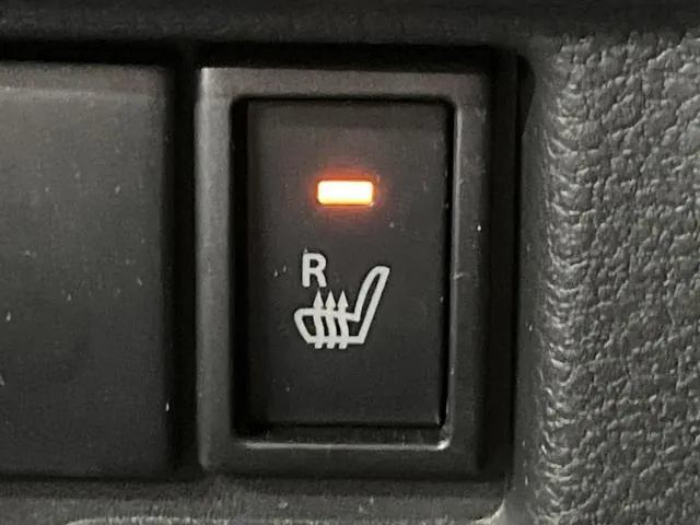 Suzuki Wagon R Smile 2024 photo 5